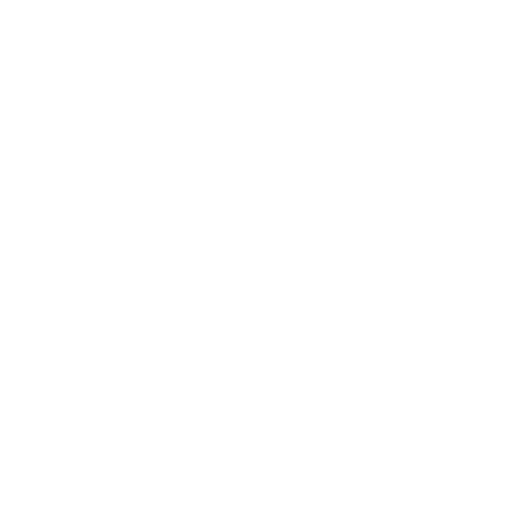 Erezept-Retter