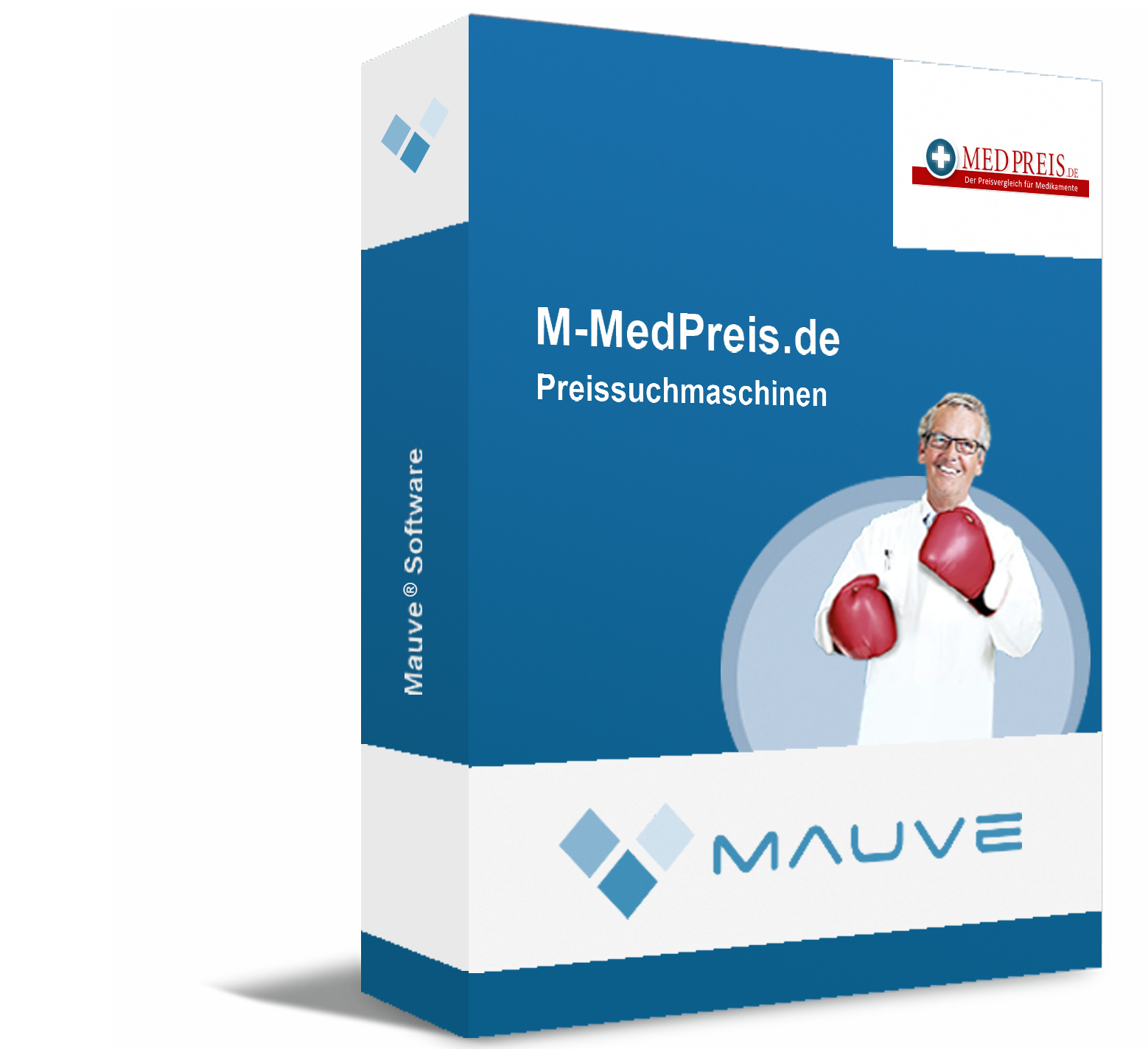 M-MedPreis.de