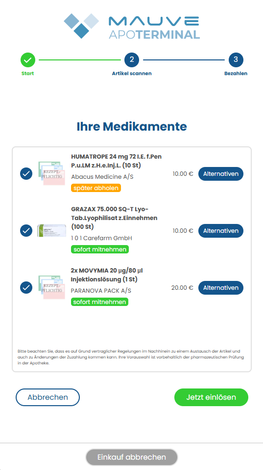 SB-Kasse-Apothekenterminal-Erezept