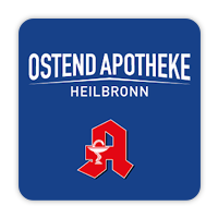 Ostend Apotheke