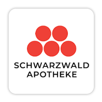 Schwarzwald Apotheke
