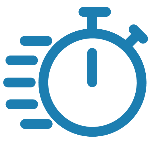 Schnelles Onboarding